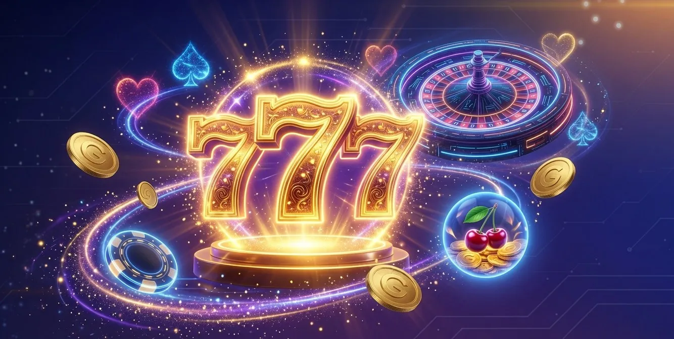 legzo casino test
