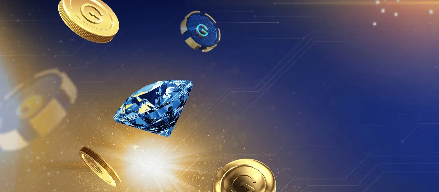 LEGZO legzo casino erfahrungen