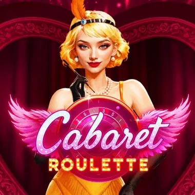 Cabaret Roulette