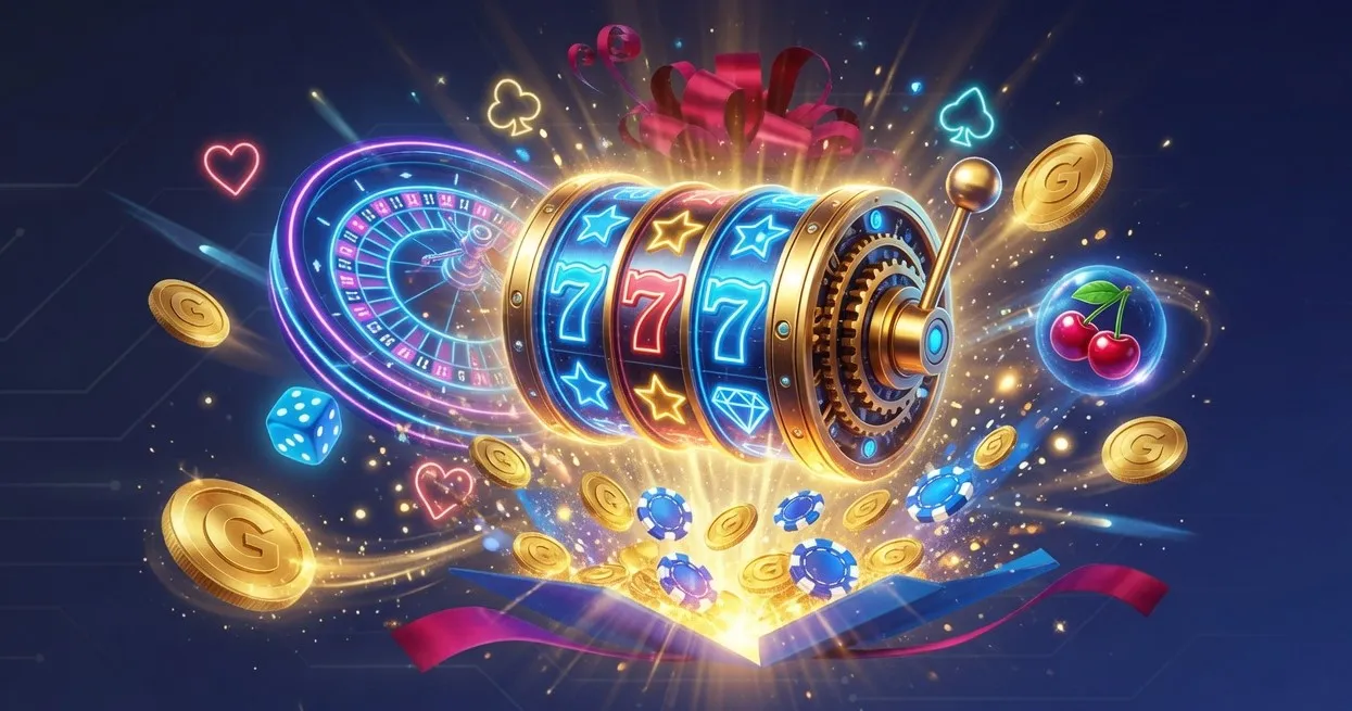 legzo casino bewertung