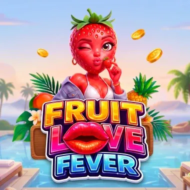 Fruit Love Fever