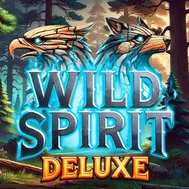 Wild spirit Deluxe