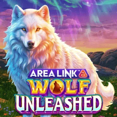 Wolf Unleashed