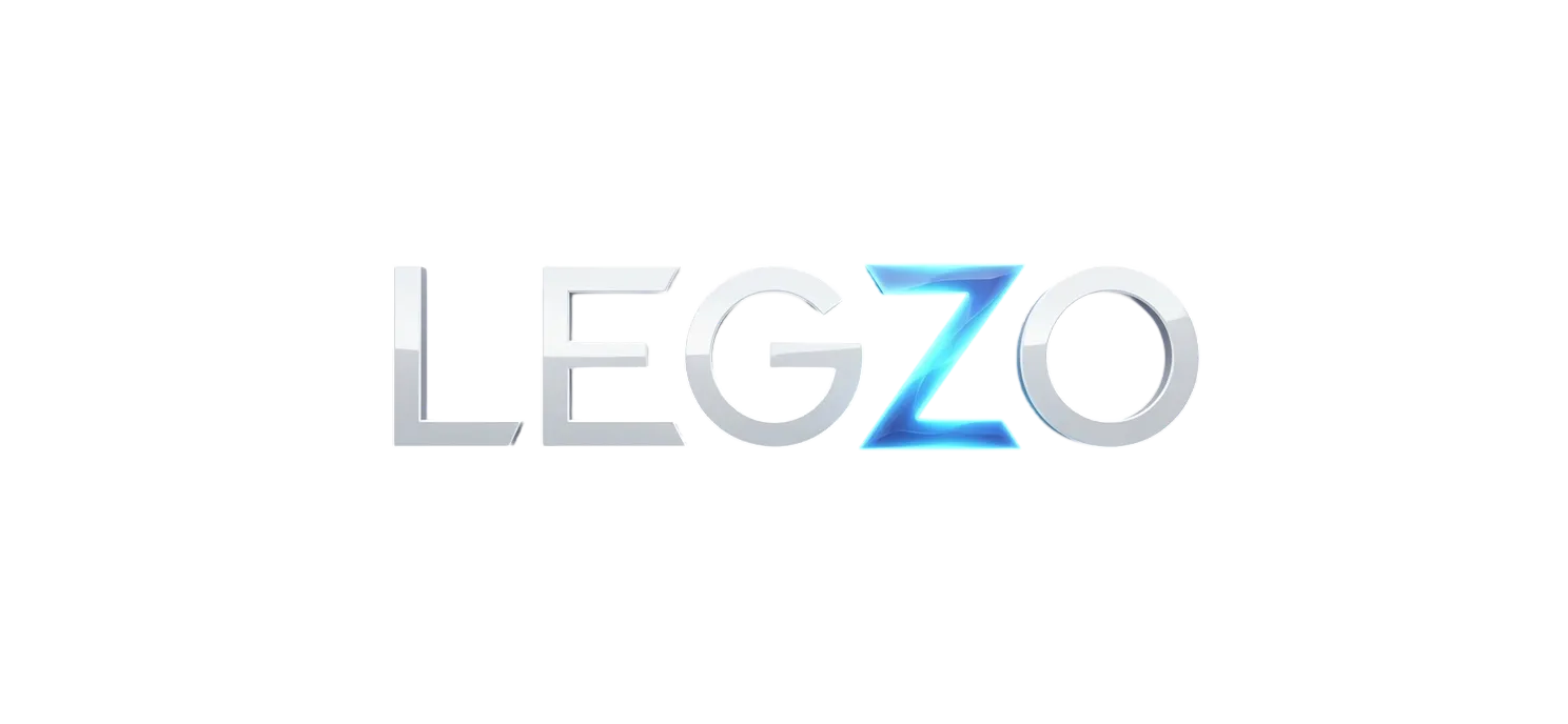 logo logo